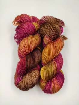 - Kopie - Kopie - Kopie - Kopie - Kopie - Kopie - Kopie - Kopie - Kopie - Kopie - Kopie - Kopie - Kopie - Kopie - Kopie - Kopie - Kopie - Kopie - Kopie - Kopie - Kopie - Kopie - Kopie - Kopie - Kopie - Kopie