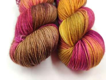 Preview: - Kopie - Kopie - Kopie - Kopie - Kopie - Kopie - Kopie - Kopie - Kopie - Kopie - Kopie - Kopie - Kopie - Kopie - Kopie - Kopie - Kopie - Kopie - Kopie - Kopie - Kopie - Kopie - Kopie - Kopie - Kopie - Kopie