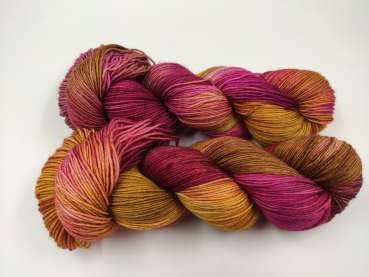 Preview: - Kopie - Kopie - Kopie - Kopie - Kopie - Kopie - Kopie - Kopie - Kopie - Kopie - Kopie - Kopie - Kopie - Kopie - Kopie - Kopie - Kopie - Kopie - Kopie - Kopie - Kopie - Kopie - Kopie - Kopie - Kopie - Kopie