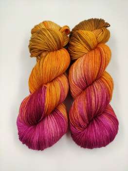 - Kopie - Kopie - Kopie - Kopie - Kopie - Kopie - Kopie - Kopie - Kopie - Kopie - Kopie - Kopie - Kopie - Kopie - Kopie - Kopie - Kopie - Kopie - Kopie - Kopie - Kopie - Kopie - Kopie - Kopie