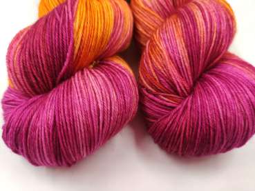 Preview: - Kopie - Kopie - Kopie - Kopie - Kopie - Kopie - Kopie - Kopie - Kopie - Kopie - Kopie - Kopie - Kopie - Kopie - Kopie - Kopie - Kopie - Kopie - Kopie - Kopie - Kopie - Kopie - Kopie - Kopie