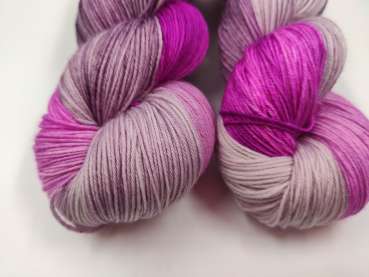 Preview: - Kopie - Kopie - Kopie - Kopie - Kopie - Kopie - Kopie - Kopie - Kopie - Kopie - Kopie - Kopie - Kopie - Kopie - Kopie - Kopie - Kopie - Kopie - Kopie - Kopie - Kopie - Kopie - Kopie - Kopie - Kopie - Kopie