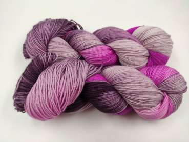 Preview: - Kopie - Kopie - Kopie - Kopie - Kopie - Kopie - Kopie - Kopie - Kopie - Kopie - Kopie - Kopie - Kopie - Kopie - Kopie - Kopie - Kopie - Kopie - Kopie - Kopie - Kopie - Kopie - Kopie - Kopie - Kopie - Kopie