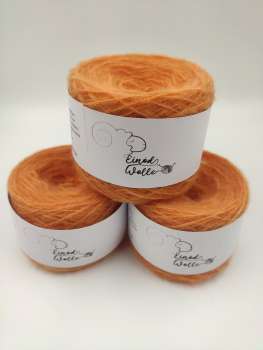 - Kopie - Kopie - Kopie - Kopie - Kopie - Kopie - Kopie - Kopie - Kopie