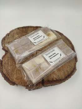 Duft Wachs Melt - Snap Bar  ***  Bakery Shop