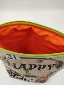 Preview: - Kopie - Kopie - Kopie - Kopie - Kopie - Kopie