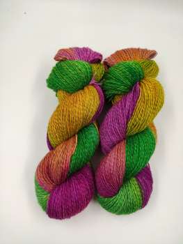 - Kopie - Kopie - Kopie - Kopie - Kopie - Kopie - Kopie - Kopie - Kopie - Kopie - Kopie