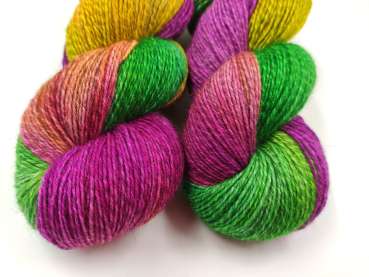 Preview: - Kopie - Kopie - Kopie - Kopie - Kopie - Kopie - Kopie - Kopie - Kopie - Kopie - Kopie