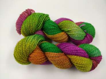 Preview: - Kopie - Kopie - Kopie - Kopie - Kopie - Kopie - Kopie - Kopie - Kopie - Kopie - Kopie