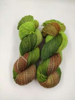 - Kopie - Kopie - Kopie - Kopie - Kopie - Kopie - Kopie - Kopie - Kopie - Kopie - Kopie