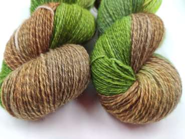 Preview: - Kopie - Kopie - Kopie - Kopie - Kopie - Kopie - Kopie - Kopie - Kopie - Kopie - Kopie