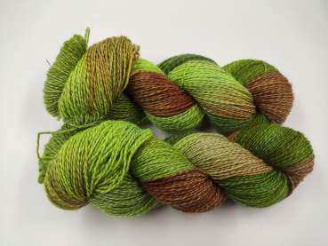 Preview: - Kopie - Kopie - Kopie - Kopie - Kopie - Kopie - Kopie - Kopie - Kopie - Kopie - Kopie