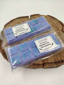 Duft Wachs Melt - Snap Bar  ***   BLACKBERRY JAM