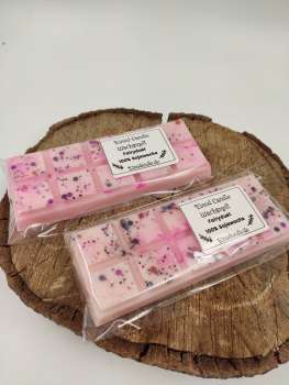 Duft Wachs Melt - Snap Bar  ***  FAIRYDUST