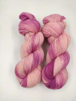 - Kopie - Kopie - Kopie - Kopie - Kopie - Kopie - Kopie - Kopie - Kopie - Kopie - Kopie - Kopie - Kopie - Kopie - Kopie - Kopie - Kopie