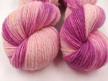 Preview: - Kopie - Kopie - Kopie - Kopie - Kopie - Kopie - Kopie - Kopie - Kopie - Kopie - Kopie - Kopie - Kopie - Kopie - Kopie - Kopie - Kopie