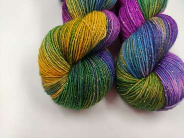 Preview: - Kopie - Kopie - Kopie - Kopie - Kopie - Kopie - Kopie - Kopie - Kopie - Kopie - Kopie - Kopie - Kopie - Kopie - Kopie - Kopie