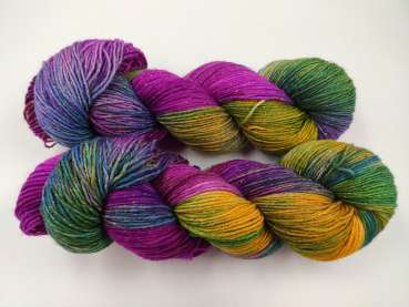 Preview: - Kopie - Kopie - Kopie - Kopie - Kopie - Kopie - Kopie - Kopie - Kopie - Kopie - Kopie - Kopie - Kopie - Kopie - Kopie - Kopie