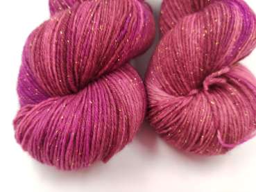 Preview: - Kopie - Kopie - Kopie - Kopie - Kopie - Kopie - Kopie - Kopie - Kopie - Kopie - Kopie - Kopie - Kopie - Kopie - Kopie