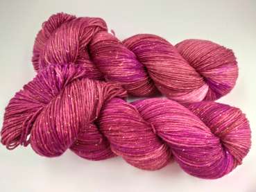 Preview: - Kopie - Kopie - Kopie - Kopie - Kopie - Kopie - Kopie - Kopie - Kopie - Kopie - Kopie - Kopie - Kopie - Kopie - Kopie