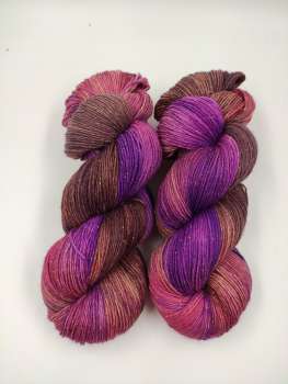 - Kopie - Kopie - Kopie - Kopie - Kopie - Kopie - Kopie - Kopie - Kopie - Kopie - Kopie - Kopie - Kopie