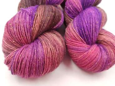 Preview: - Kopie - Kopie - Kopie - Kopie - Kopie - Kopie - Kopie - Kopie - Kopie - Kopie - Kopie - Kopie - Kopie