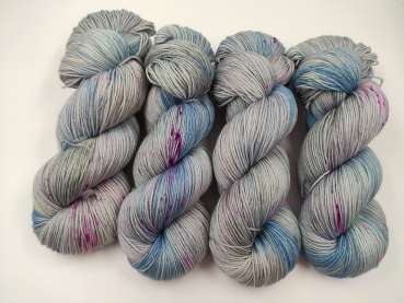 - Kopie - Kopie - Kopie - Kopie - Kopie - Kopie - Kopie - Kopie - Kopie - Kopie - Kopie - Kopie - Kopie - Kopie - Kopie - Kopie - Kopie - Kopie - Kopie - Kopie - Kopie - Kopie - Kopie - Kopie - Kopie - Kopie - Kopie