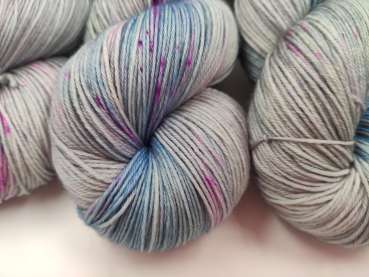 Preview: - Kopie - Kopie - Kopie - Kopie - Kopie - Kopie - Kopie - Kopie - Kopie - Kopie - Kopie - Kopie - Kopie - Kopie - Kopie - Kopie - Kopie - Kopie - Kopie - Kopie - Kopie - Kopie - Kopie - Kopie - Kopie - Kopie - Kopie