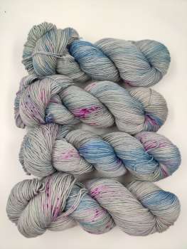 Preview: - Kopie - Kopie - Kopie - Kopie - Kopie - Kopie - Kopie - Kopie - Kopie - Kopie - Kopie - Kopie - Kopie - Kopie - Kopie - Kopie - Kopie - Kopie - Kopie - Kopie - Kopie - Kopie - Kopie - Kopie - Kopie - Kopie - Kopie