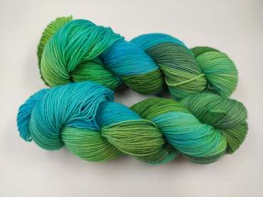 Preview: - Kopie - Kopie - Kopie - Kopie - Kopie - Kopie - Kopie - Kopie - Kopie - Kopie - Kopie - Kopie - Kopie - Kopie - Kopie