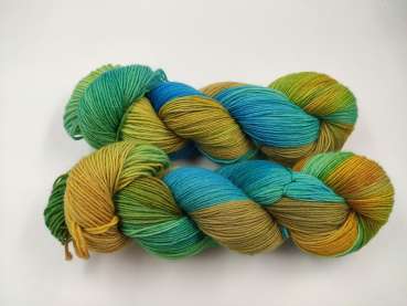 Preview: - Kopie - Kopie - Kopie - Kopie - Kopie - Kopie - Kopie - Kopie - Kopie - Kopie - Kopie - Kopie - Kopie - Kopie - Kopie