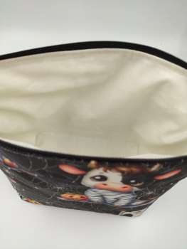 Preview: - Kopie - Kopie - Kopie - Kopie - Kopie - Kopie - Kopie