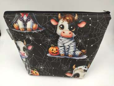 Preview: - Kopie - Kopie - Kopie - Kopie - Kopie - Kopie - Kopie