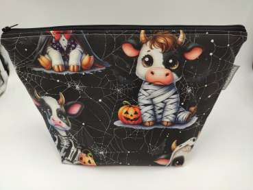 - Kopie - Kopie - Kopie - Kopie - Kopie - Kopie - Kopie