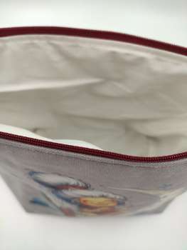 Preview: - Kopie - Kopie - Kopie - Kopie - Kopie - Kopie - Kopie - Kopie - Kopie