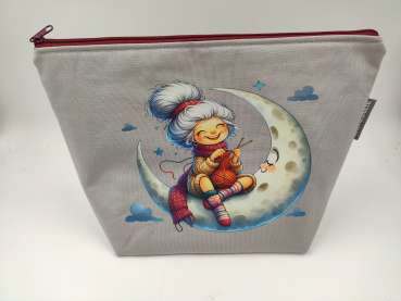 - Kopie - Kopie - Kopie - Kopie - Kopie - Kopie - Kopie - Kopie - Kopie