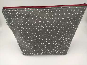 Preview: - Kopie - Kopie - Kopie - Kopie - Kopie - Kopie - Kopie - Kopie - Kopie