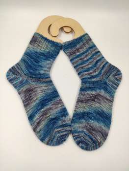 - Kopie - Kopie - Kopie - Kopie - Kopie - Kopie - Kopie - Kopie - Kopie - Kopie - Kopie - Kopie - Kopie - Kopie