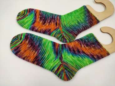 Preview: - Kopie - Kopie - Kopie - Kopie - Kopie - Kopie - Kopie - Kopie - Kopie - Kopie - Kopie - Kopie - Kopie - Kopie - Kopie