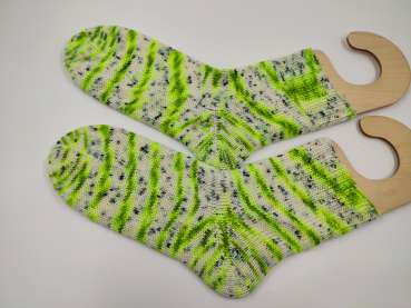 Preview: - Kopie - Kopie - Kopie - Kopie - Kopie - Kopie - Kopie - Kopie - Kopie - Kopie - Kopie - Kopie - Kopie - Kopie - Kopie - Kopie