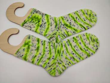 Preview: - Kopie - Kopie - Kopie - Kopie - Kopie - Kopie - Kopie - Kopie - Kopie - Kopie - Kopie - Kopie - Kopie - Kopie - Kopie - Kopie