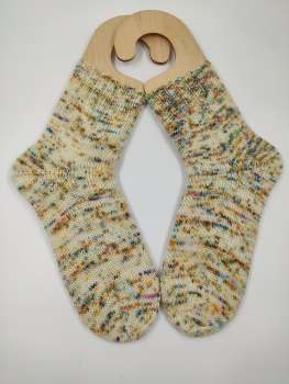 - Kopie - Kopie - Kopie - Kopie - Kopie - Kopie - Kopie - Kopie - Kopie - Kopie - Kopie - Kopie - Kopie - Kopie - Kopie - Kopie - Kopie