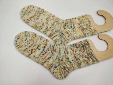 Preview: - Kopie - Kopie - Kopie - Kopie - Kopie - Kopie - Kopie - Kopie - Kopie - Kopie - Kopie - Kopie - Kopie - Kopie - Kopie - Kopie - Kopie