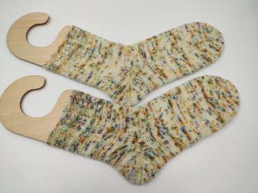 Preview: - Kopie - Kopie - Kopie - Kopie - Kopie - Kopie - Kopie - Kopie - Kopie - Kopie - Kopie - Kopie - Kopie - Kopie - Kopie - Kopie - Kopie