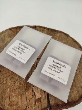 - Kopie - Kopie - Kopie - Kopie - Kopie - Kopie - Kopie - Kopie - Kopie - Kopie - Kopie - Kopie - Kopie - Kopie - Kopie