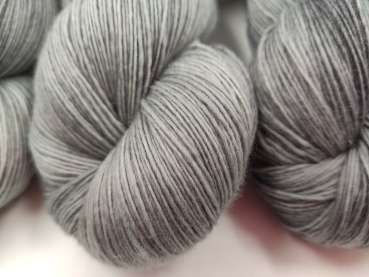 Preview: King Yak -   ASCHEGRAU