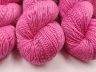 Preview: King Yak -   PFINGSTROSE