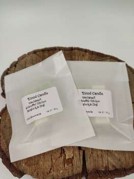 - Kopie - Kopie - Kopie - Kopie - Kopie - Kopie - Kopie - Kopie - Kopie - Kopie - Kopie - Kopie - Kopie - Kopie - Kopie - Kopie - Kopie - Kopie - Kopie - Kopie - Kopie