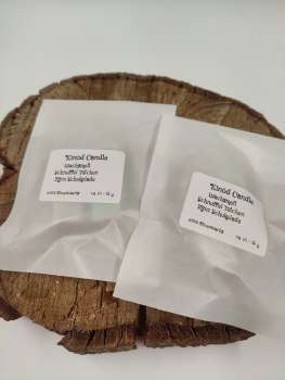 - Kopie - Kopie - Kopie - Kopie - Kopie - Kopie - Kopie - Kopie - Kopie - Kopie - Kopie - Kopie - Kopie - Kopie - Kopie - Kopie - Kopie - Kopie - Kopie - Kopie - Kopie