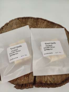 - Kopie - Kopie - Kopie - Kopie - Kopie - Kopie - Kopie - Kopie - Kopie - Kopie - Kopie - Kopie - Kopie - Kopie - Kopie - Kopie - Kopie - Kopie - Kopie - Kopie